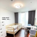 선우사무용가구 | 니스툴그로우/선우 초등학교 책상 구입기