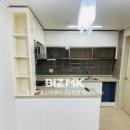 중흥제일공인중개사사무소 이미지