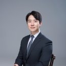 법무법인시작 이미지