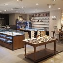 스펙터(잠실점) 이미지