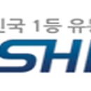 일신물류 Daum카페