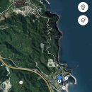 공양왕길 이미지