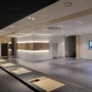 고려골프연습장&스크린 이미지