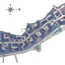 벽산블루밍아파트1단지경로당 이미지