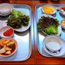 오억식당 이미지
