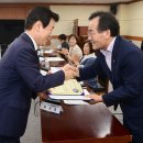 진주시농협쌀조합공동사업법인 이미지