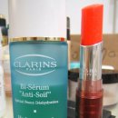 화장품대방출 이미지