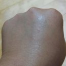 미소화장품 이미지