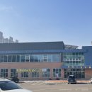 충북인삼농협 이미지