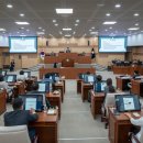 세교초교 사거리 이미지