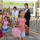 서평초등학교 이미지