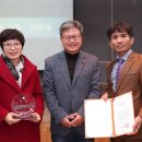 화성시향토박물관 이미지