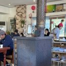 명석 | [진주 명석] 비커 방문 후기, 조용히 식사하기 좋은 곳