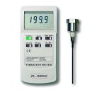 대동상사 이미지