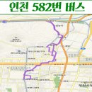 양촌중학교 내 네이버블로그
