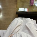 이마트24 대구수성로점 | 대구 효성병원 임당검사 후기 | 24주 임산부 임신성당뇨검사 결과 드디어 나왔다! 백일해 무료 쿠폰까지...
