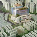 만수주공정문 이미지