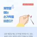 머리뉴스