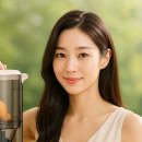 주식회사 더퀸