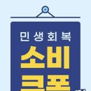 빈티지무인구제샵