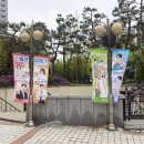 (주)시공문화 네이버블로그