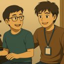 중부대학교 휴먼텍대학원 이미지