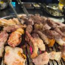 구어먹는가게 | [공지] 제주여행 필수 맛집, 흑돼지 항정살 구어라조연탄