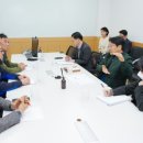 대유테크 이미지