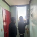 동광모텔 이미지