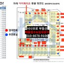위례조은약국