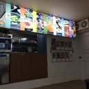 아름찬동궁 이미지