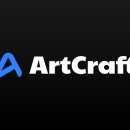 [URL] ArtCraft 이미지
