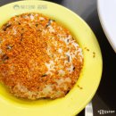 토마토김밥 이미지