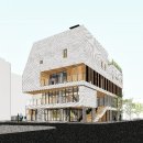 강동-천호-61 이미지