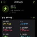 청춘돈가스