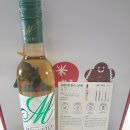 청수농산 티스토리