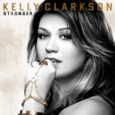 Stronger - Kelly Clarkson 이미지