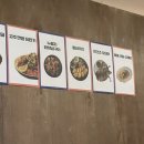 하대동254 이미지