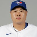 MLB.com "'헬로 캐나다 봉주르' 이후 585일..류현진, 기다릴 가치 있었다" 이미지