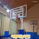 (주)초당산업 네이버블로그