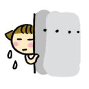 재성카센타 이미지