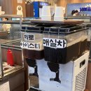 후추상사 | 국회의사당 맛집 어진 여의도점 평양냉면이 맛있는 여의도 룸 식당 추천 후기
