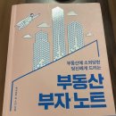 부자부동산 앞 이미지
