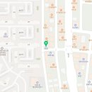 GS25 영주부영점 이미지