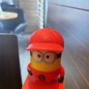 GS25 동부산이케아점 이미지