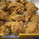 장평치킨 이미지