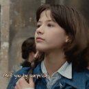 라붐(LA BOUM) 네이버블로그