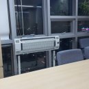 동양빌딩 이미지