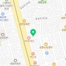 안성민치과의원 이미지