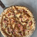 델루나레스토랑 이미지